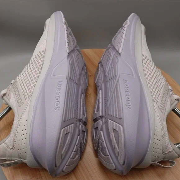 Saucony Guide 17 Ss 10 NWOT - Picture 5 of 8